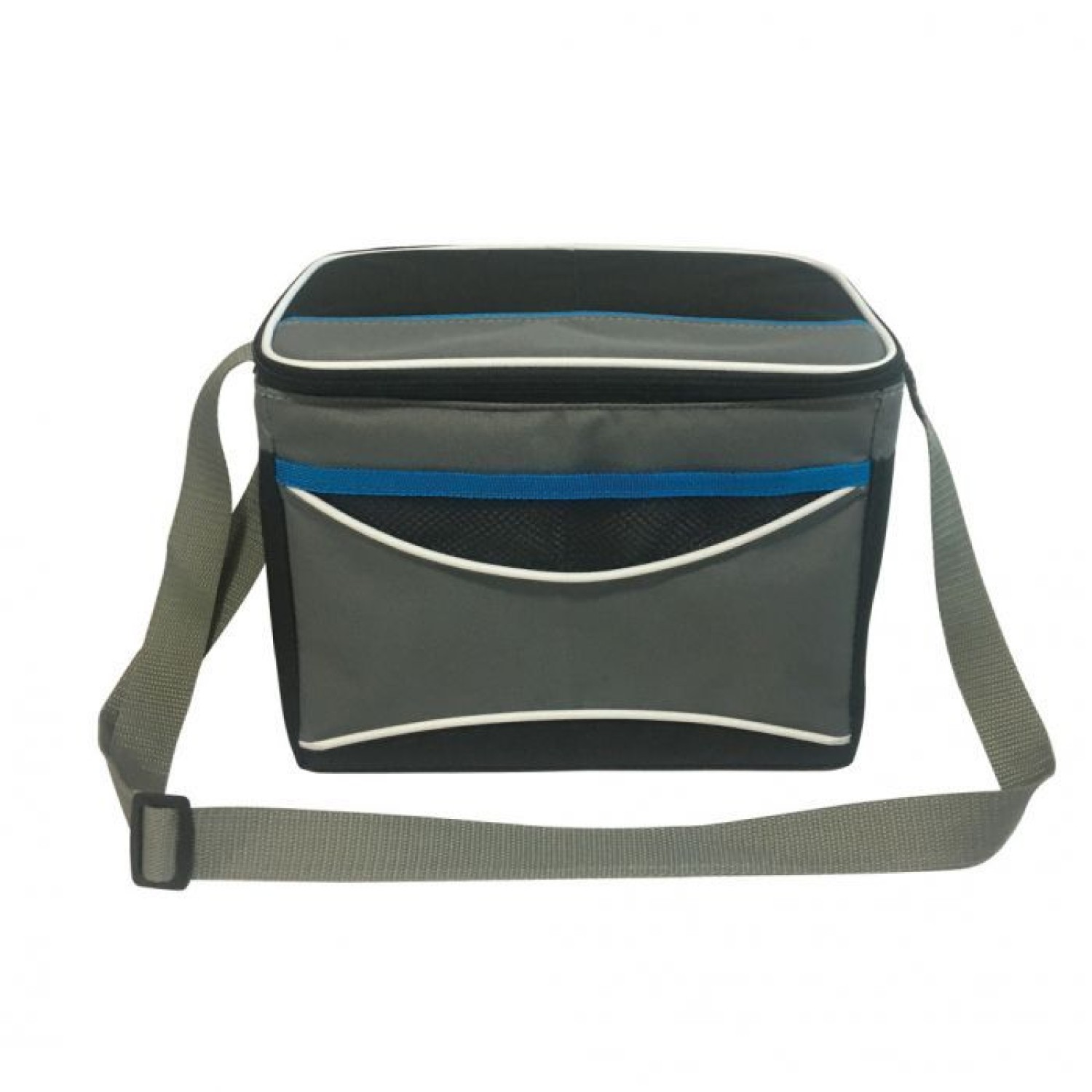 ΤΣΑΝΤΑ-ΨΥΓΕΙΟ PANDA 12lt ΤΣΑΝΤΑ-ΨΥΓΕΙΟ PANDA 12lt