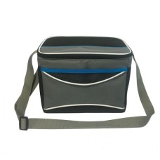 ΤΣΑΝΤΑ-ΨΥΓΕΙΟ PANDA  12lt