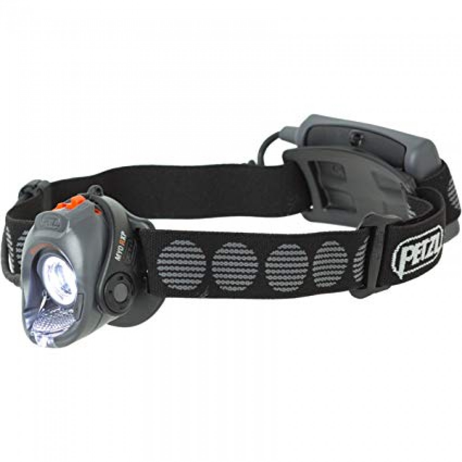 Petzl MYO RXP Φακοι Κεφαλης  & Χειρος
