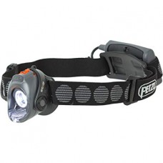 Petzl MYO RXP Φακοι Κεφαλης  & Χειρος
