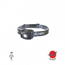 Φακός Κεφαλής Υ89038