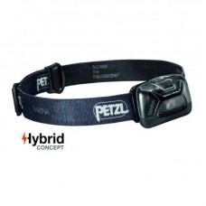 Petzl Tikkina  Φακοι Κεφαλης  & Χειρος