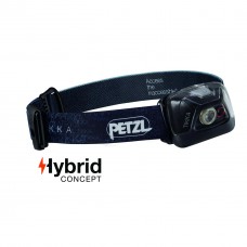 Petzl Tikka Φακοι Κεφαλης  & Χειρος