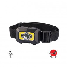 Φακός Κεφαλής Υ99019