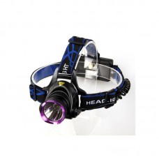 ΦΑΚΟΣ ΚΕΦΑΛΗΣ Y59021