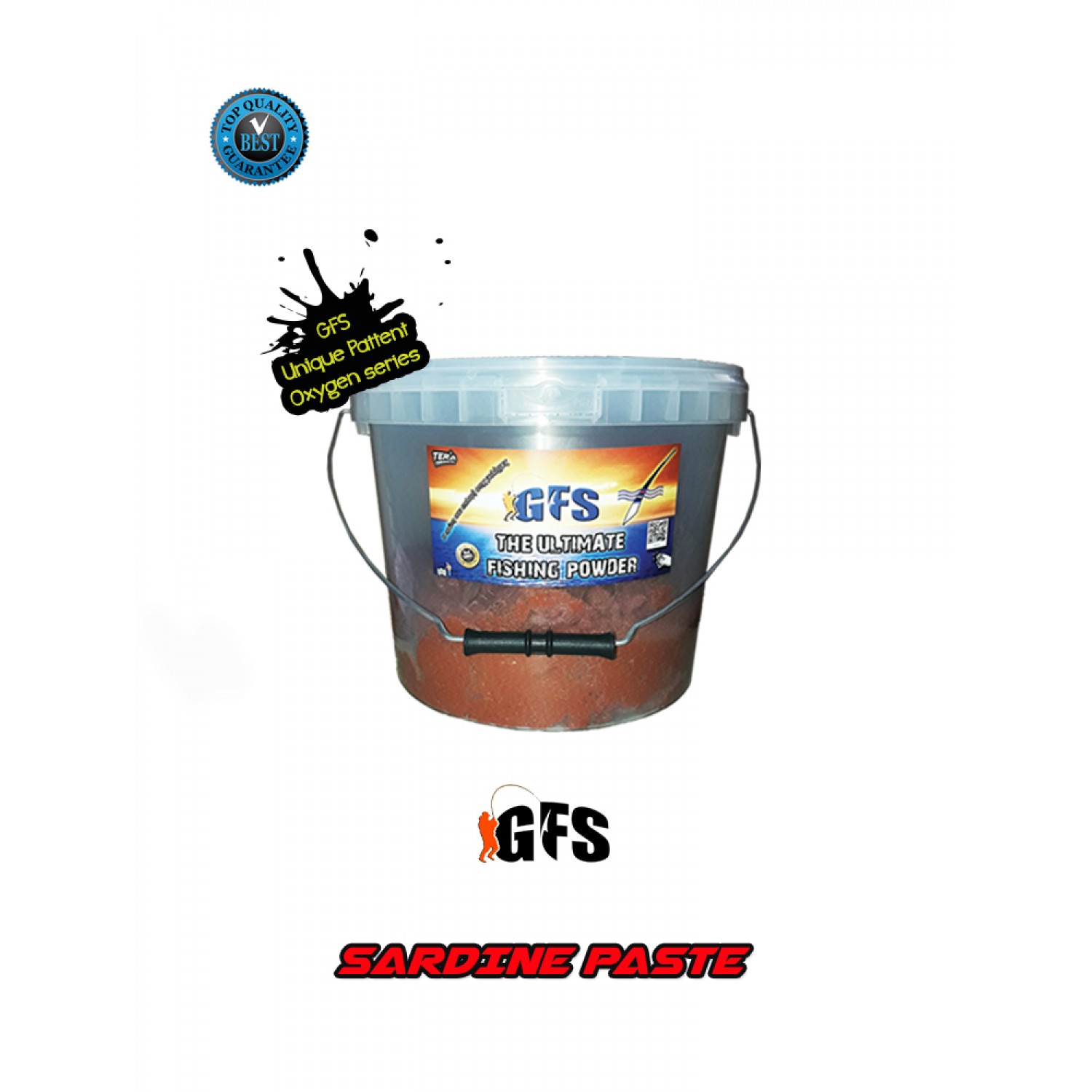 ΠΟΛΤΟΣ ΣΑΡΔΕΛΑΣ GFS