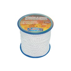 NHMAΤΑ DACRON 120Lb