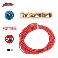 HARD ASSIST BRAID  X-PARAGON