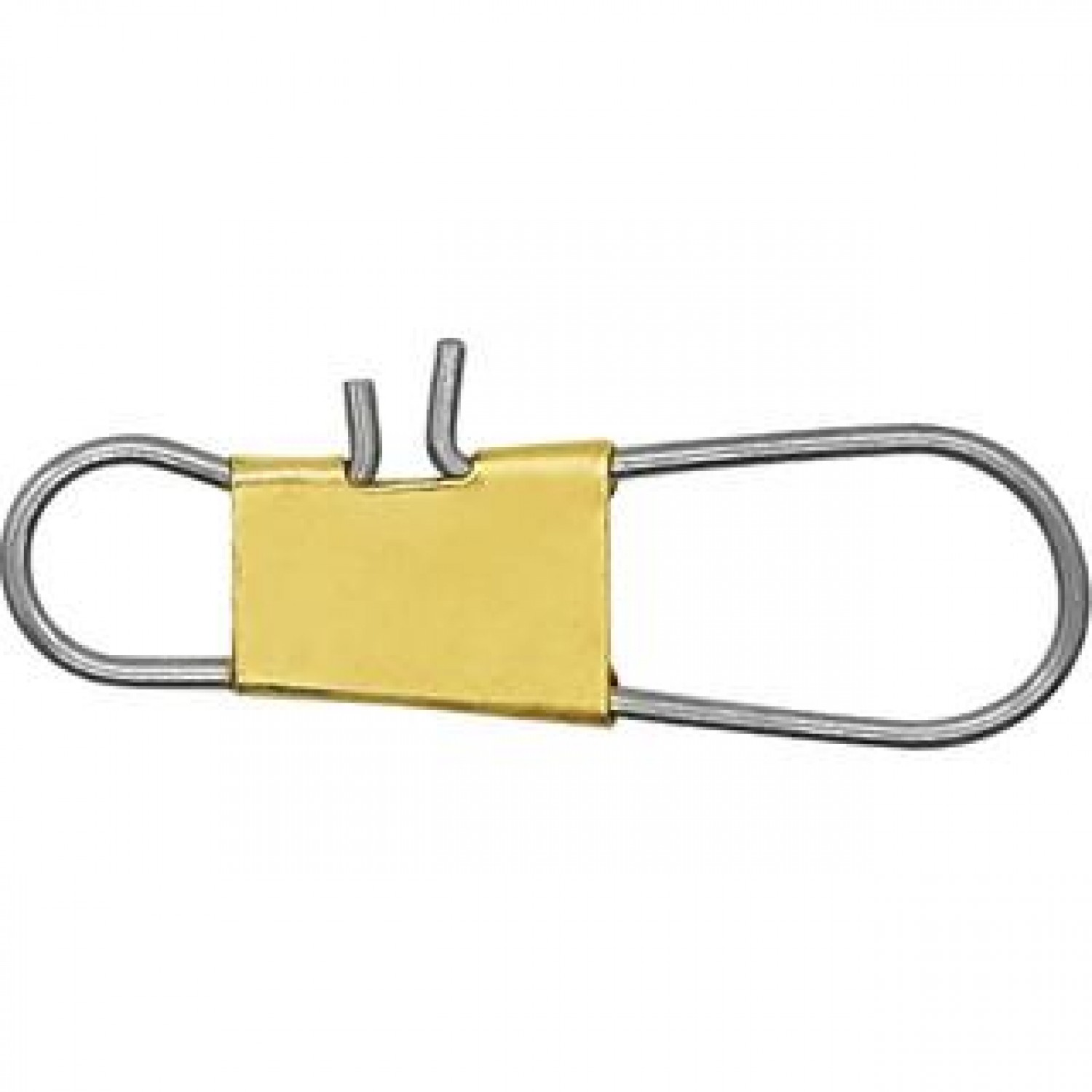 ΠΑΡΑΜΑΝΑ ΑΣΦΑΛΕΙΑΣ 