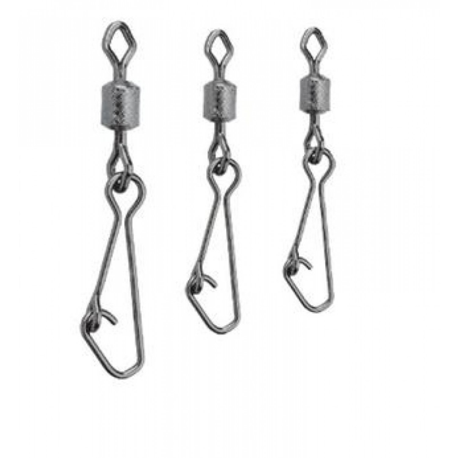 ΠΑΡΑΜΑΝΑ-ΣΤΡΙΦΤΑΡΙ BALZER