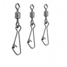 ΠΑΡΑΜΑΝΑ-ΣΤΡΙΦΤΑΡΙ BALZER