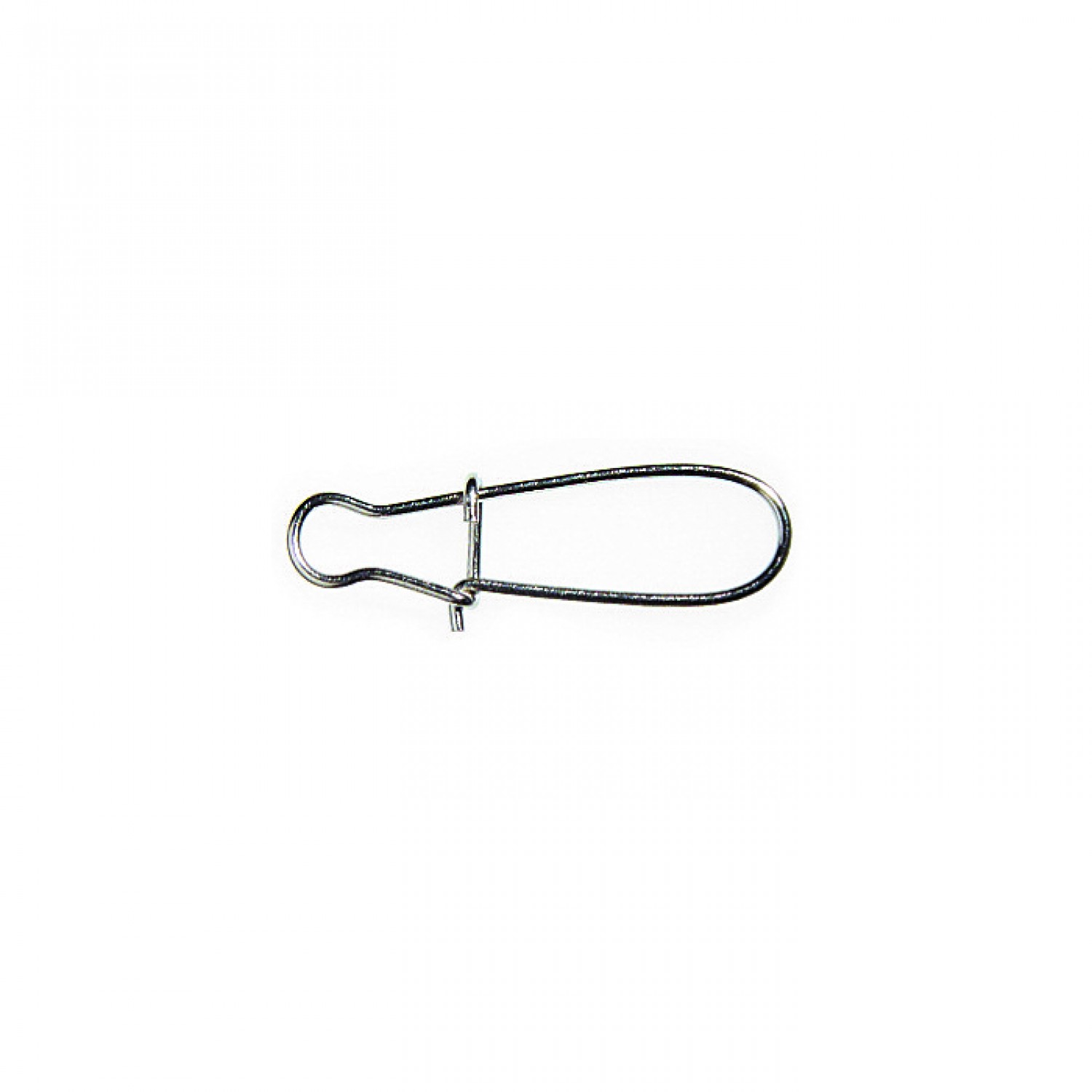 ΠΑΡΑΜΑΝΑ ΑΣΦΑΛΕΙΑΣ DUOLOCK