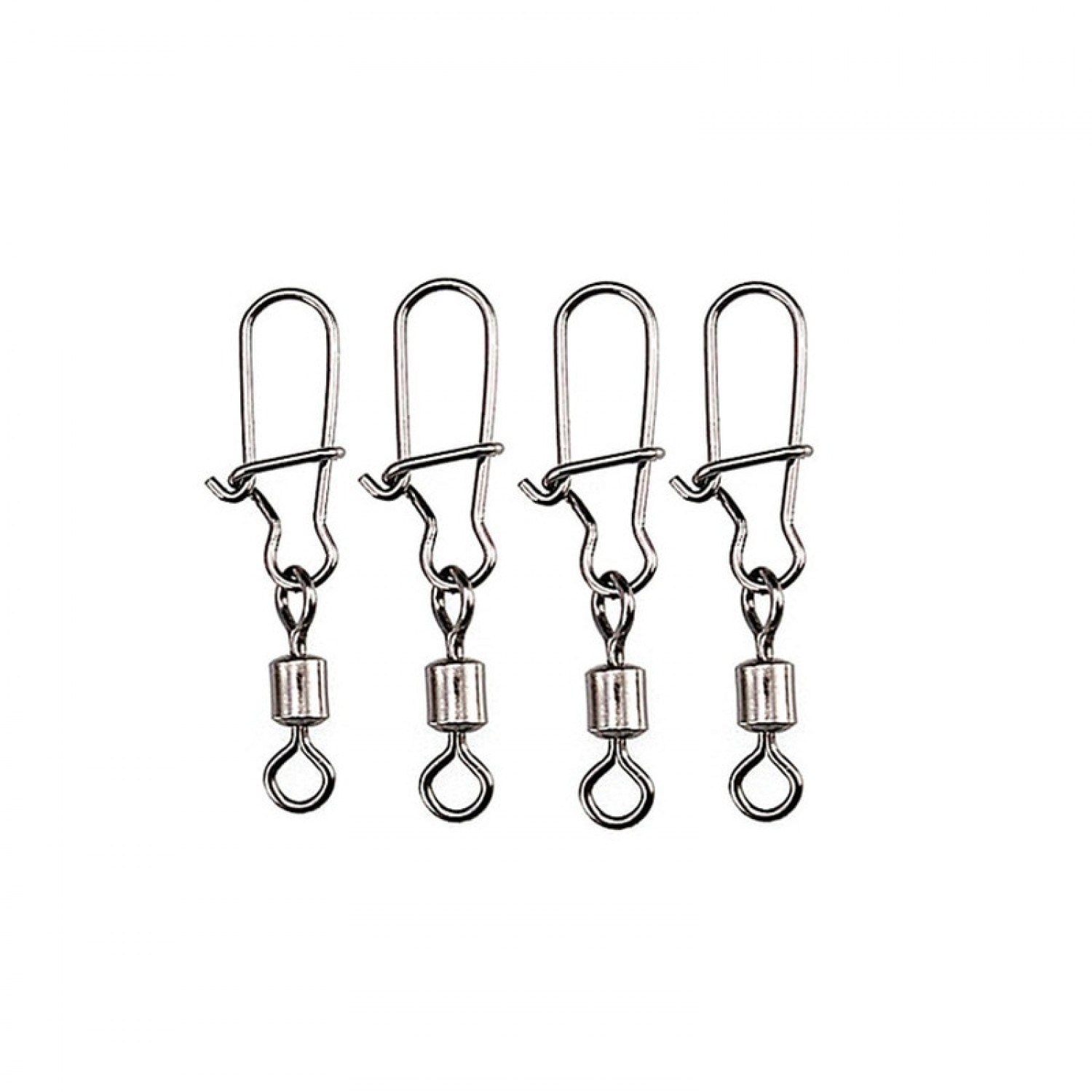 Στριφτάρι - Παραμάνα BLACK DIAMOND Rolling & Fastlock Στριφτάρι - Παραμάνα BLACK DIAMOND Rolling & Fastlock