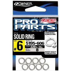 ΚΡΙΚΑΚΙΑ 5195