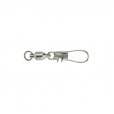 Παραμάνα-Στριφτάρι Rolling YM 4436