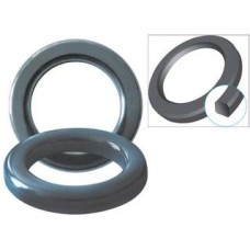 Williamson Solid Rings 