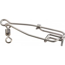 ΠΑΡΑΜΑΝΕΣ ΤΟΥΝΑΣ τύπου ΑΜΕΡΙΚΗΣ