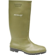 ΓΑΛΟΤΣΕΣ DUNLOP Pricemastor