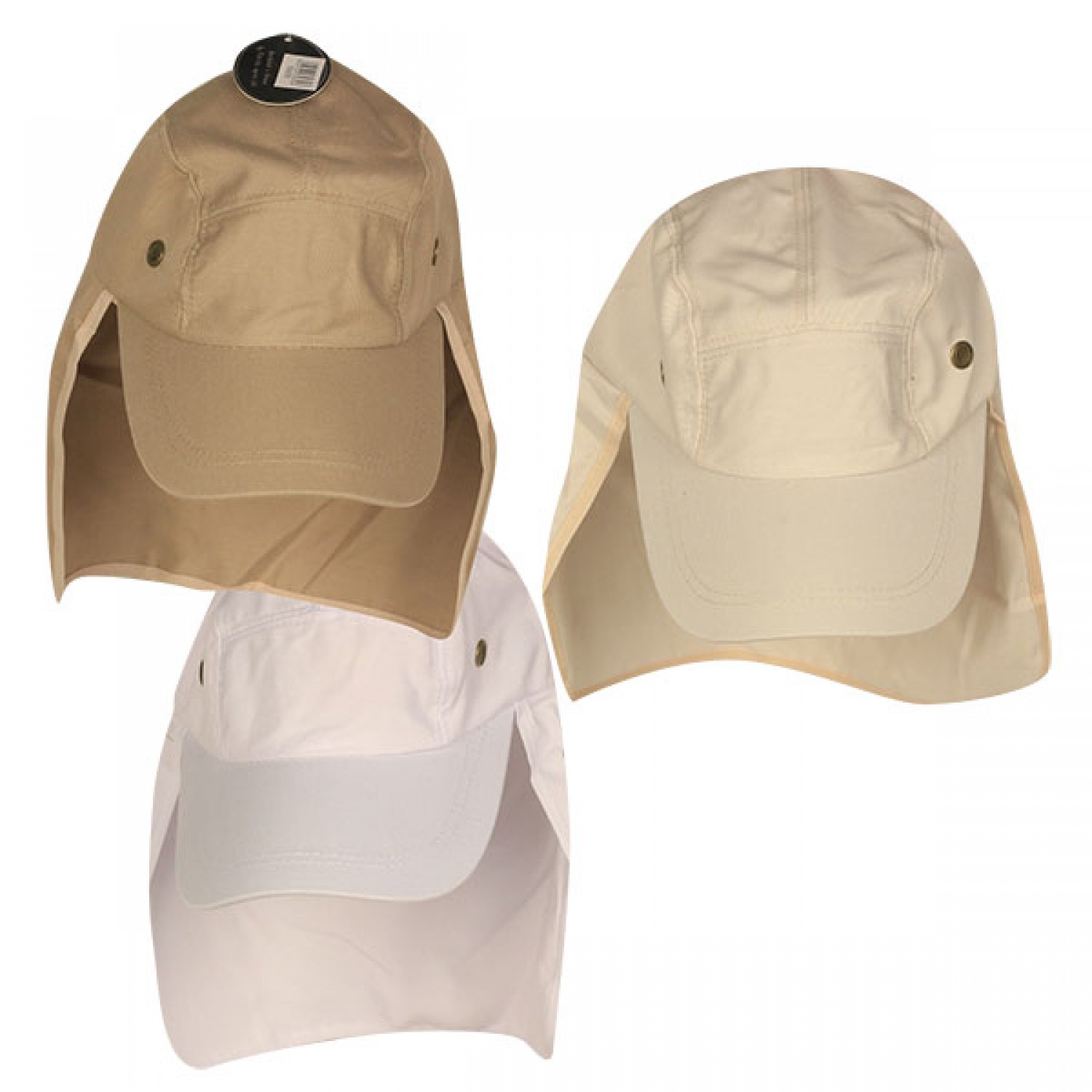 ΚΑΠΕΛΟ ΜΠΑΝΤΑΝΑ ΠΑΙΔΙΚΟ 52,54ΕΚ