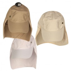 ΚΑΠΕΛΟ ΜΠΑΝΤΑΝΑ ΠΑΙΔΙΚΟ 52,54ΕΚ