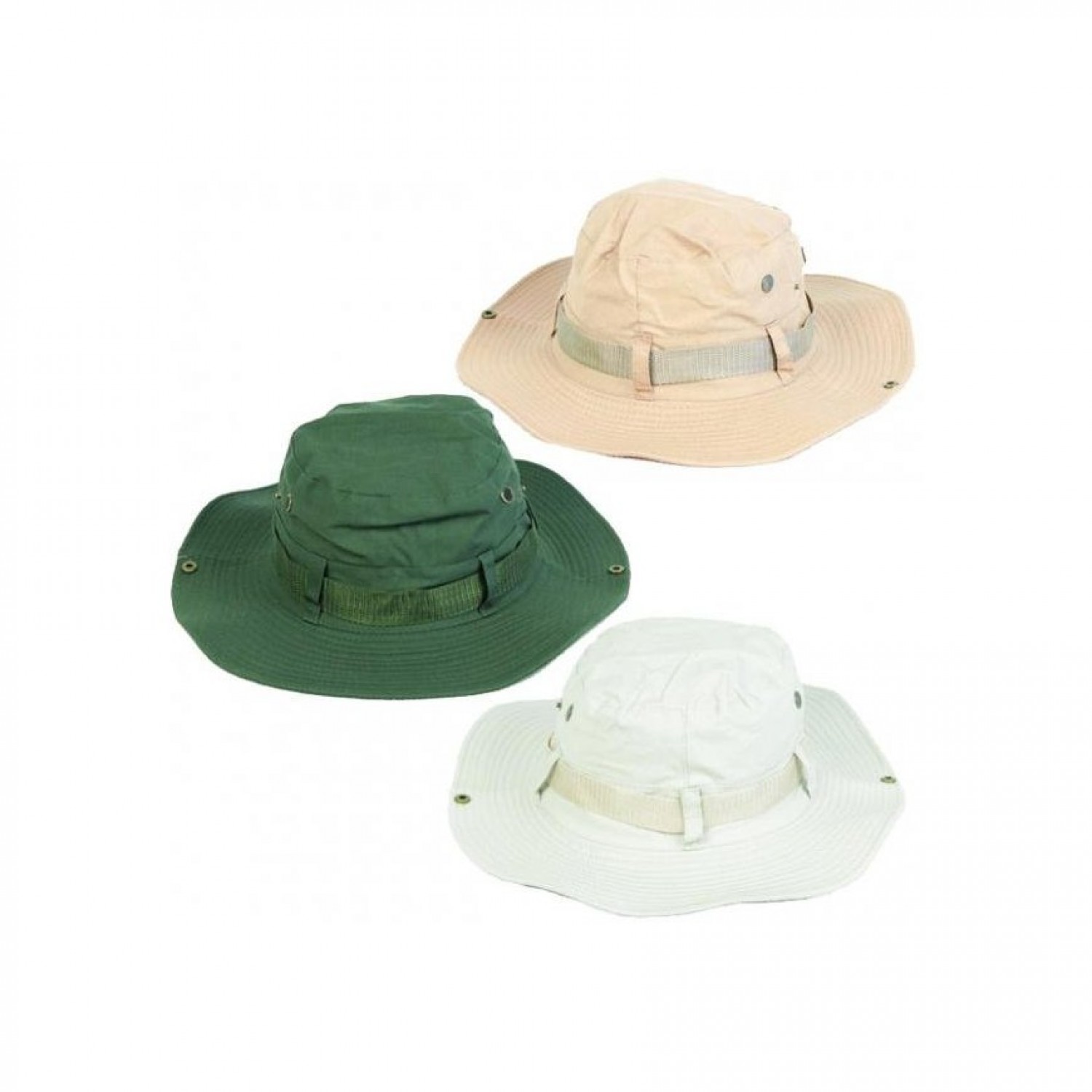 ΚΑΠΕΛΟ ΣΑΦΑΡΙ   58ΕΚ