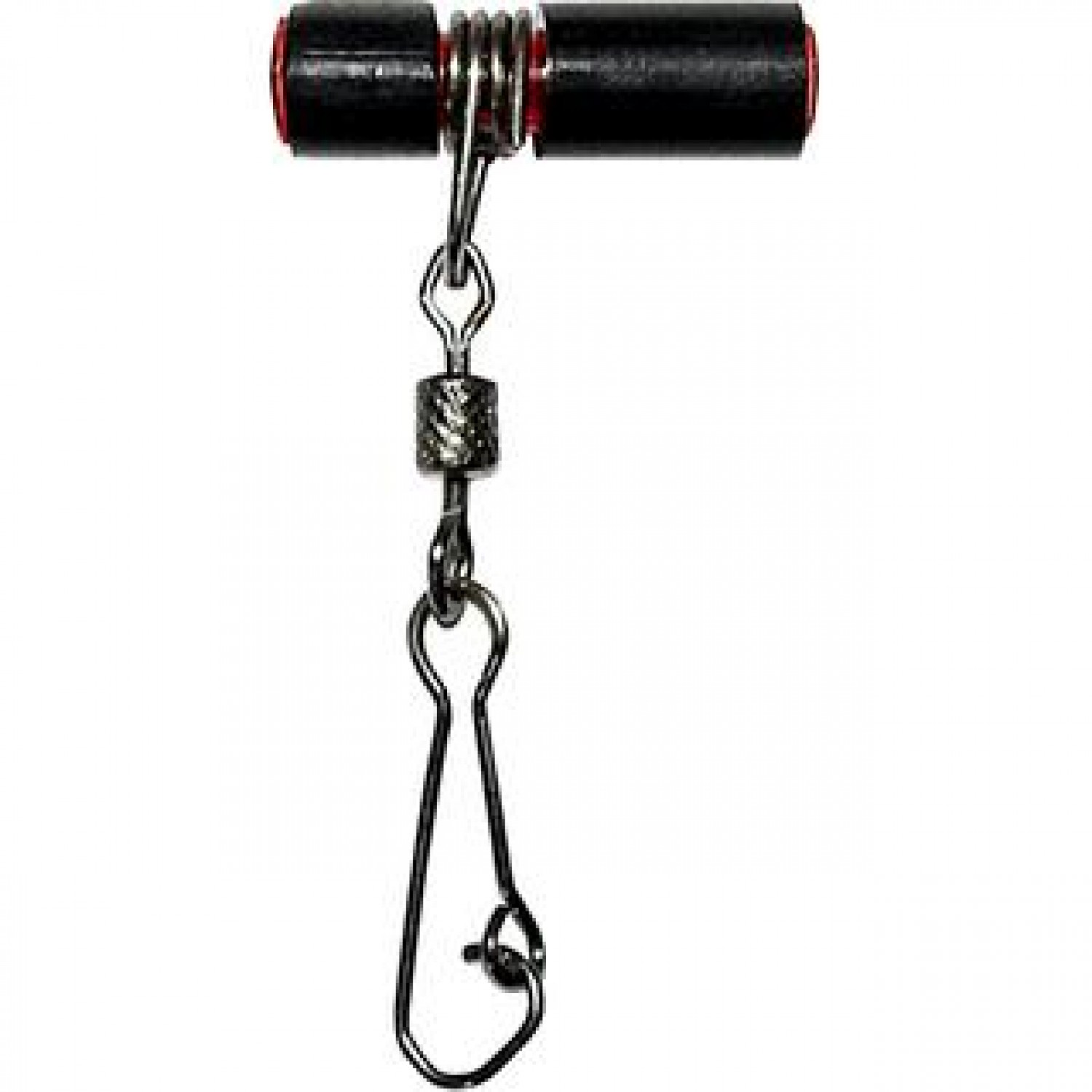 Στριφτάρι Jenny  small