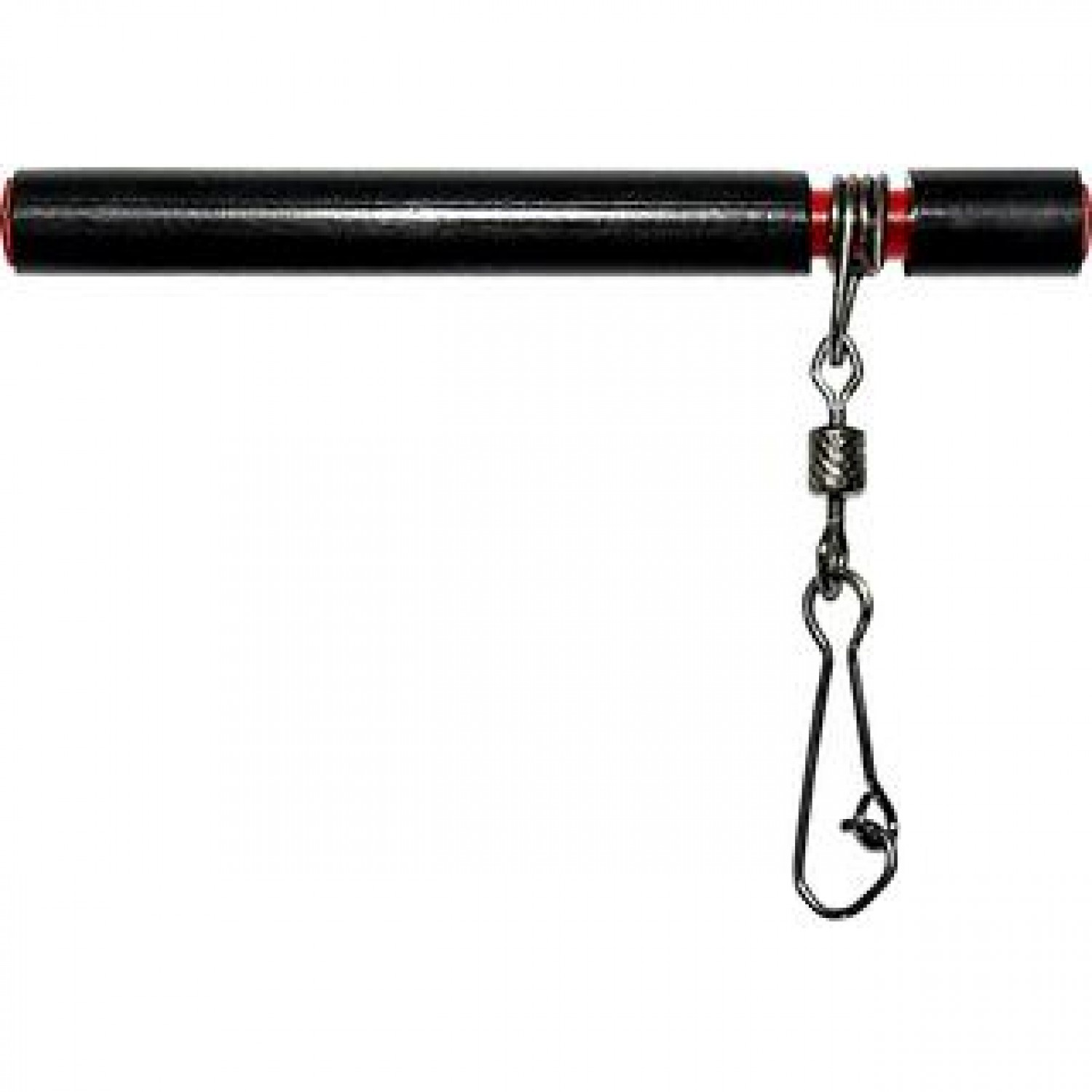 Στριφτάρι Jenny Pregio