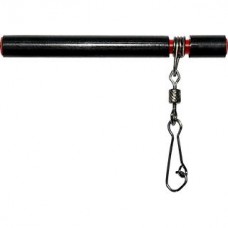 Στριφτάρι Jenny Pregio