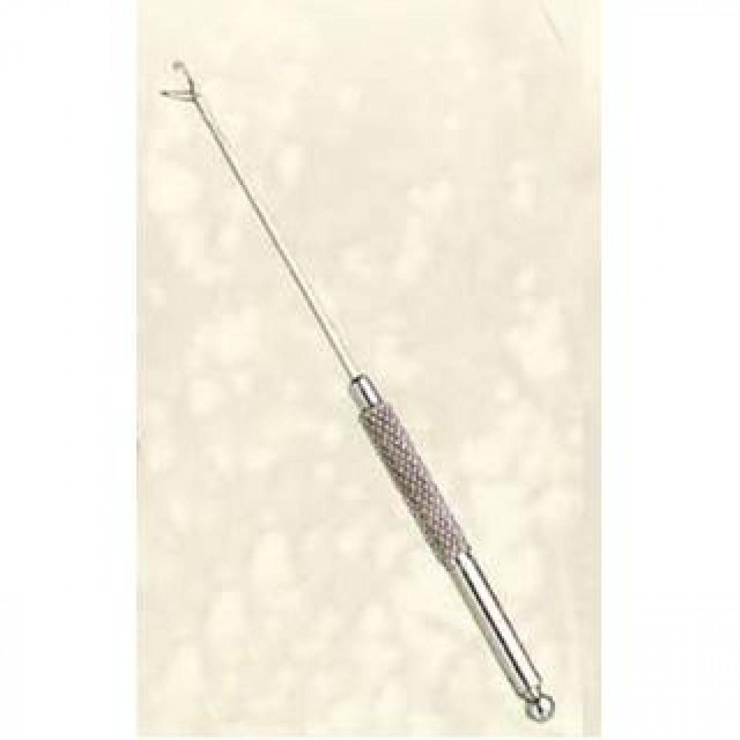 Βελόνα Ψαρέματος για Μπίλλιες και Assist Balzer