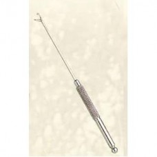 Βελόνα Ψαρέματος για Μπίλλιες και Assist Balzer