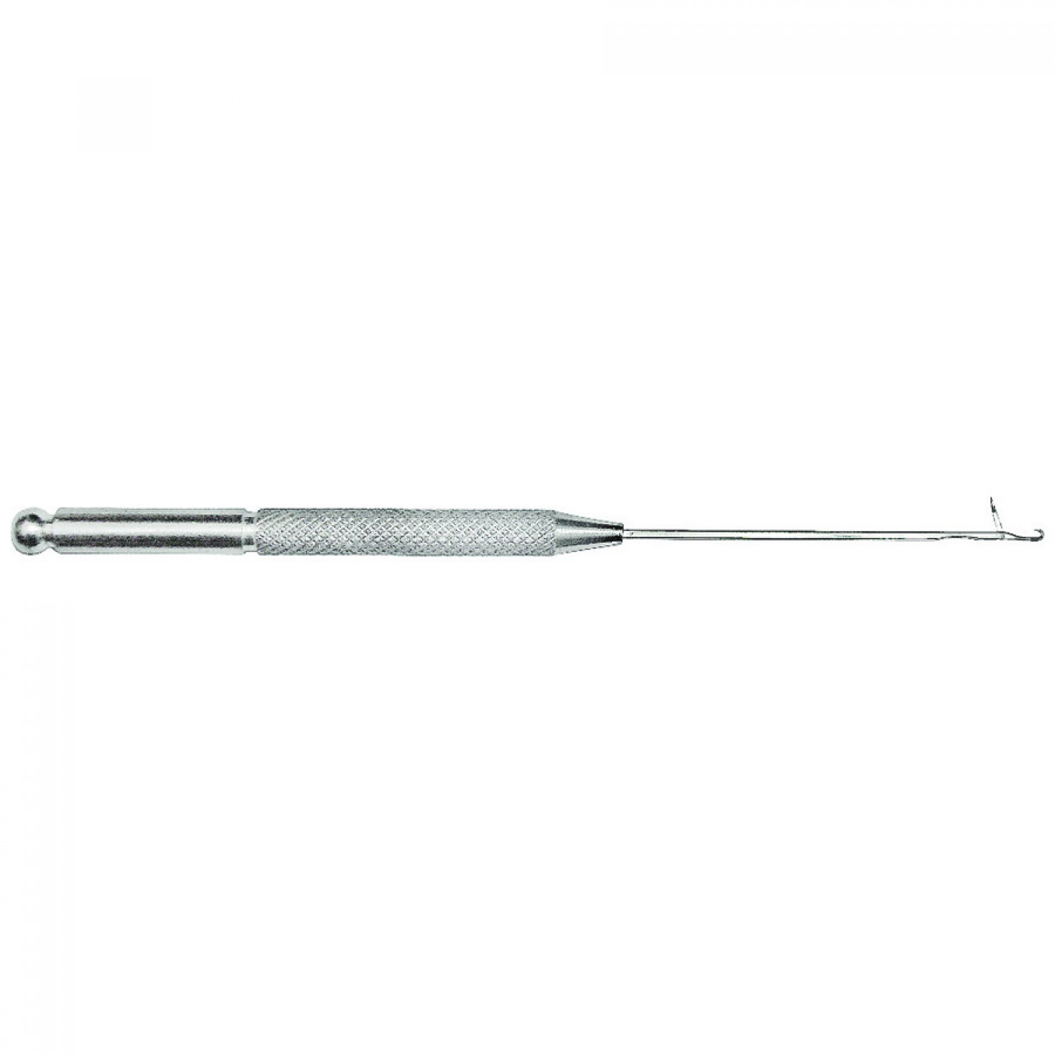 ΒΕΛΟΝΑ ΓΙΑ ΜΠΙΛΙΕΣ 3557