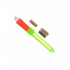 Οπτικός ειδοποιητής Winner με βάρος