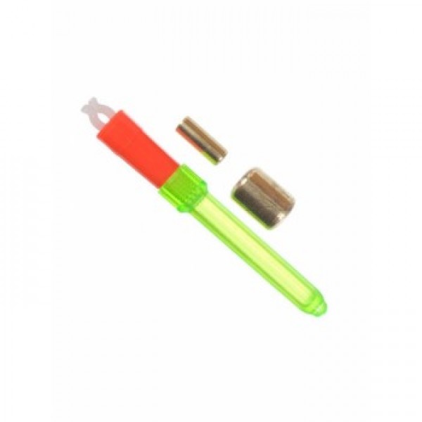 Οπτικός ειδοποιητής Winner με βάρος