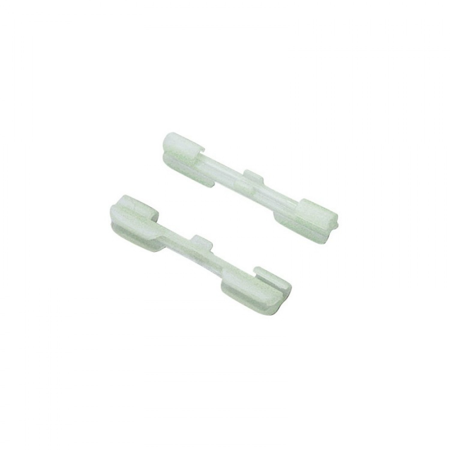 Βάση Σιαλούμ Pregio 13-10122