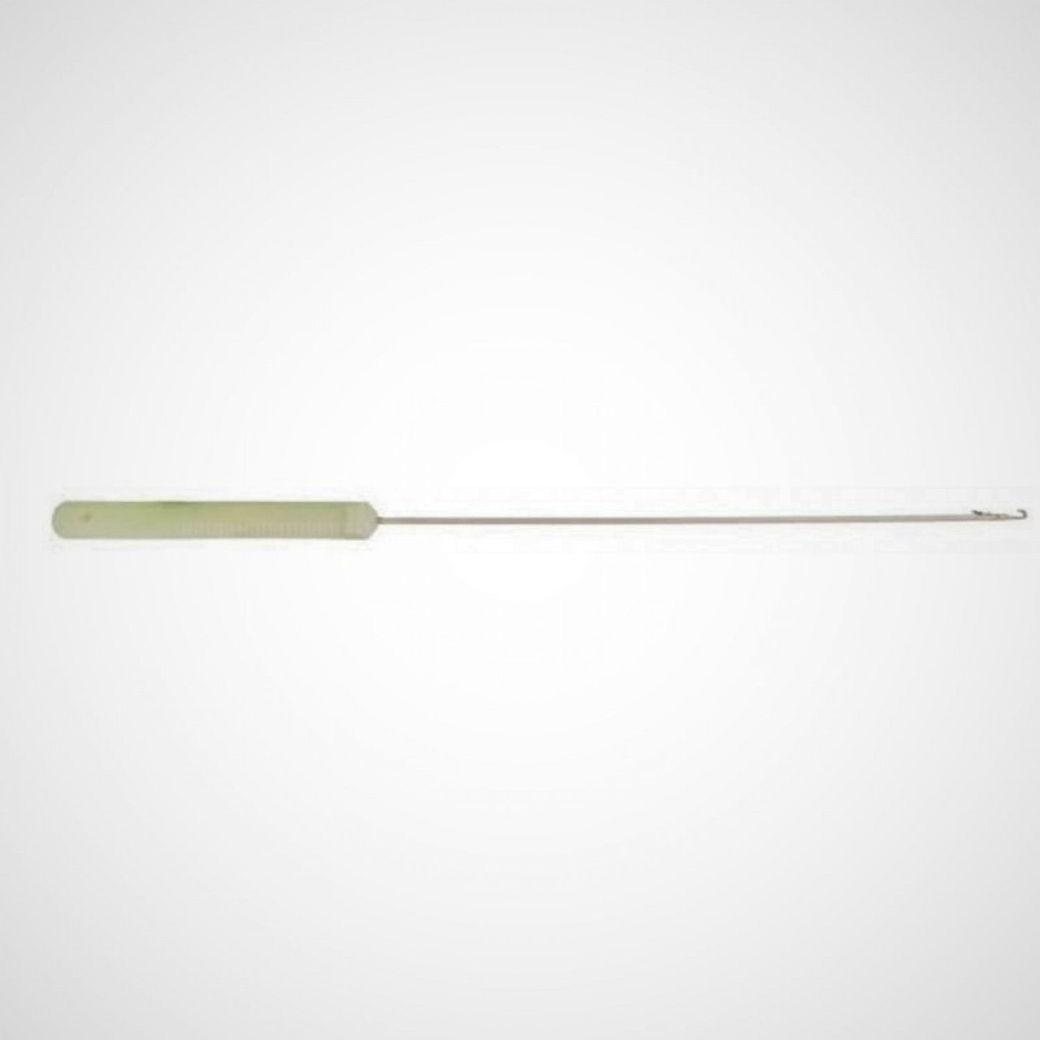 Βελόνα Ψαρέματος για Μπίλιες και Αssist Αξεσουαρ Ψαρεματος