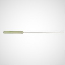 Βελόνα Ψαρέματος για Μπίλιες και Αssist Αξεσουαρ Ψαρεματος