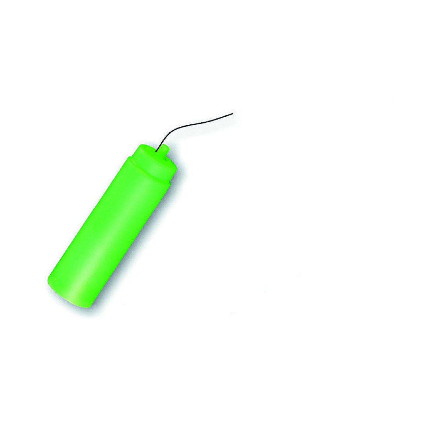 Ελαστικό Νήμα STONFO