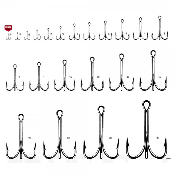 VMC Σαλαγκιά 9617BZ