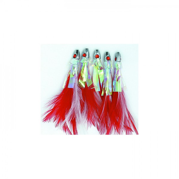 ΦΟΥΝΤΑΚΙΑ ΣΥΡΤΗΣ 3gr Φουντακια συρτης