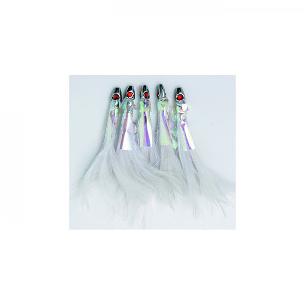 ΦΟΥΝΤΑΚΙΑ ΣΥΡΤΗΣ 3gr Φουντακια συρτης