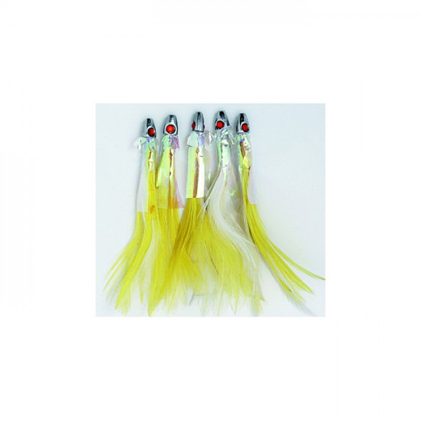 ΦΟΥΝΤΑΚΙΑ ΣΥΡΤΗΣ 3gr Φουντακια συρτης