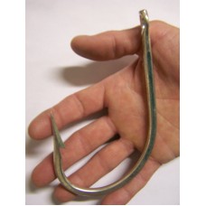 Αγκίστρια BLACK DIAMOND 7731-AD