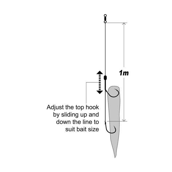 Hayabusa EX-304 Έτοιμη Αρματωσιά Hayabusa EX-304 Έτοιμη Αρματωσιά