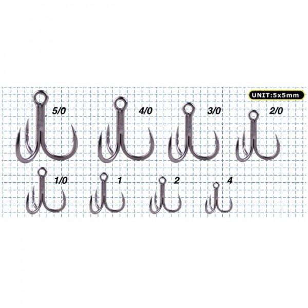 Σαλαγκιά Raptor-Z BKK Raptor-Z Σαλαγκιά Raptor-Z BKK Raptor-Z