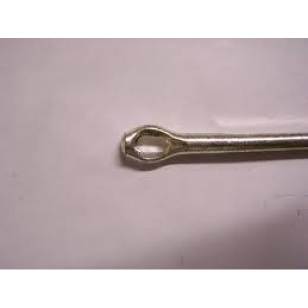 Αγκίστρια BLACK DIAMOND 7731-AD