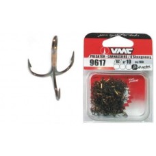 VMC Σαλαγκιά 9617BZ