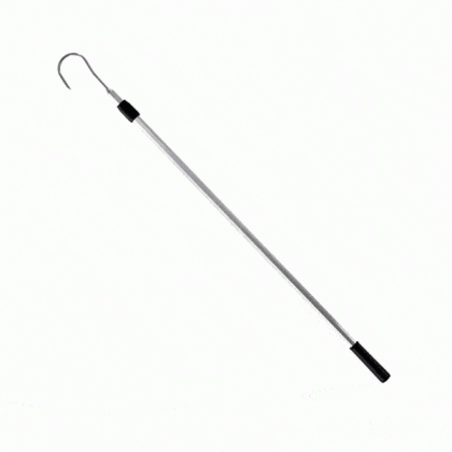 ΤΗΛΕΣΚΟΠΙΚΟΣ ΓΑΝΤΖΟΣ PRIMUS 1,80m ΤΗΛΕΣΚΟΠΙΚΟΣ ΓΑΝΤΖΟΣ PRIMUS 1,80m