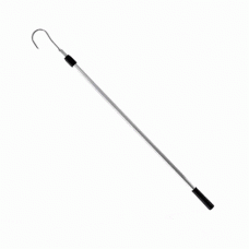 ΤΗΛΕΣΚΟΠΙΚΟΣ ΓΑΝΤΖΟΣ PRIMUS 1,80m