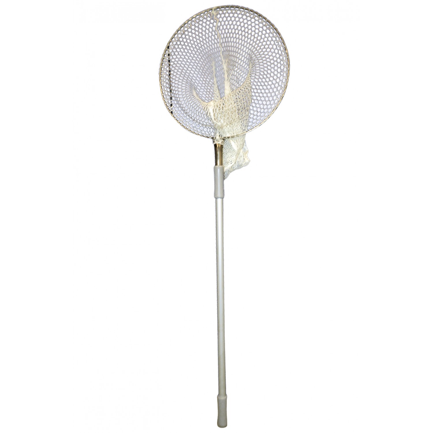 ΑΠΟΧΕΣ ΜΕ ΠΤΥΣΣΟΜΕΝΟ ΚΟΝΤΑΡΙ ΑΛΟΥΜΙΝΙΟΥ ΚΑΙ ΑΝΟΞΕΙΔΩΤΟ ΣΤΕΦΑΝΙ ΜΕ ΕΝΙΣΧΥΜΕΝΟ ΔΙΧΤΥ Αποχες  Γαντζοι        FishGrip