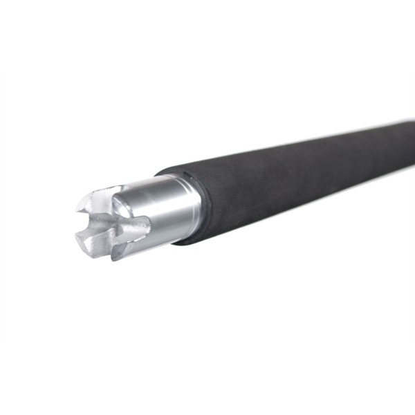 Καλάμι TICA JIGMASTER